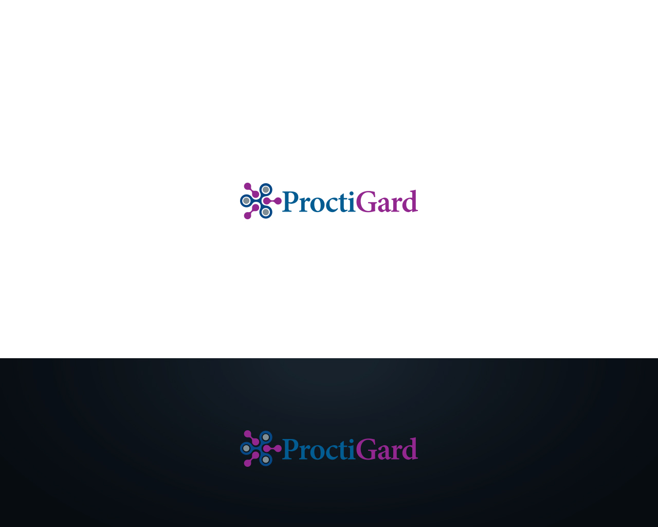 Logo Design by damakyjr for this project | Design #4656357