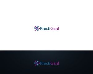 Logo Design by damakyjr for this project | Design: #4656357