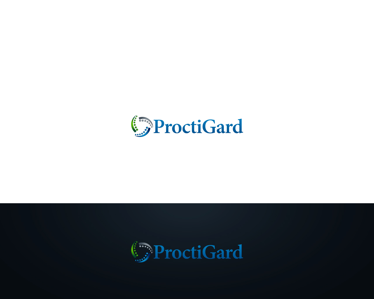 Logo Design by damakyjr for this project | Design #4656370