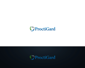 Logo Design by damakyjr for this project | Design: #4656370