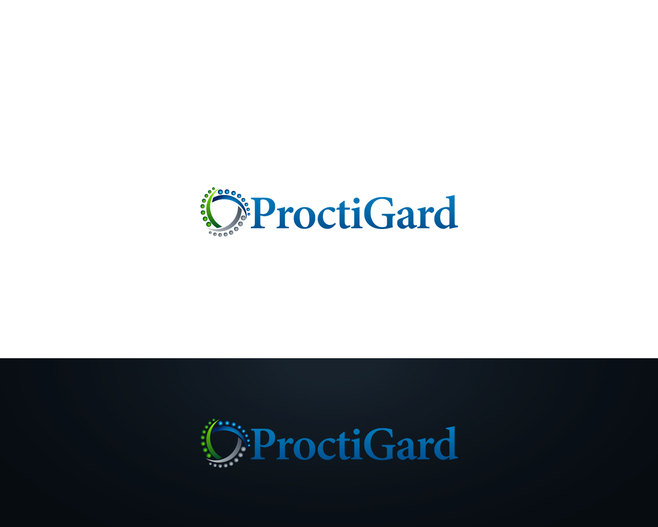 Logo Design by damakyjr for this project | Design #4656393