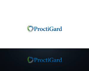 Logo Design by damakyjr for this project | Design: #4656393