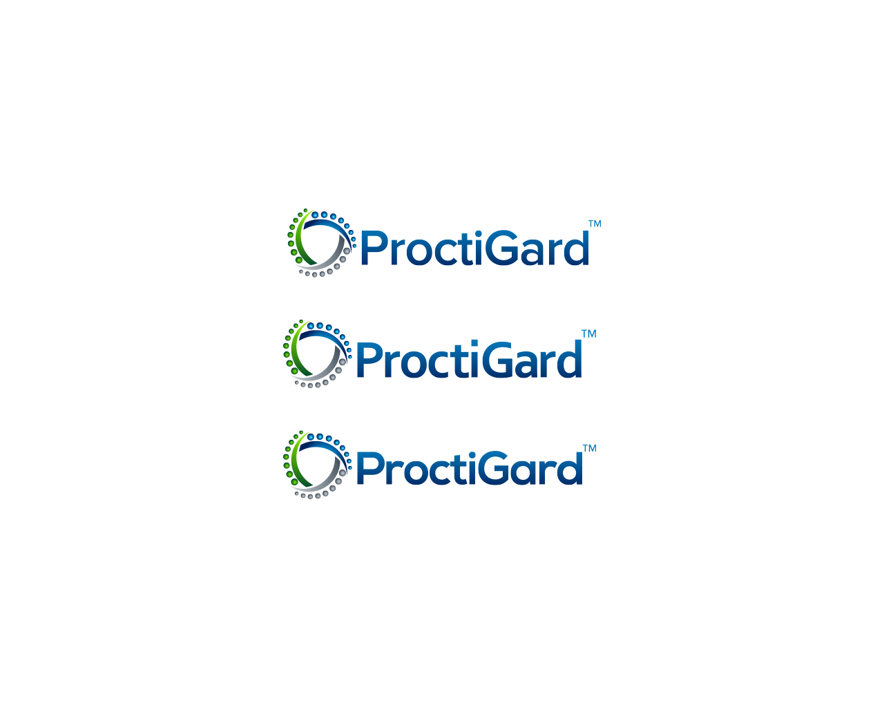 Logo Design by damakyjr for this project | Design #4657277