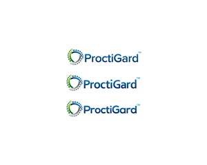 Logo Design by damakyjr for this project | Design: #4657277