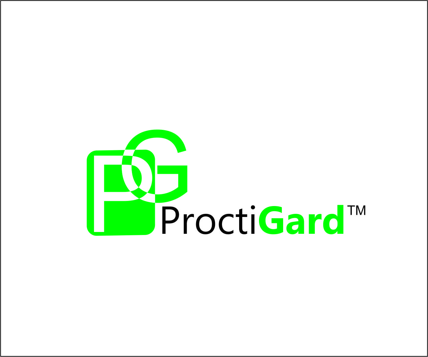 Logo Design by Z.Mary for this project | Design #4663720