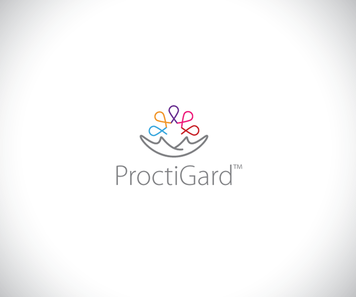 Logo-Design von POP! für dieses Projekt | Design #4662845