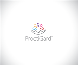 Logo Design by POP!