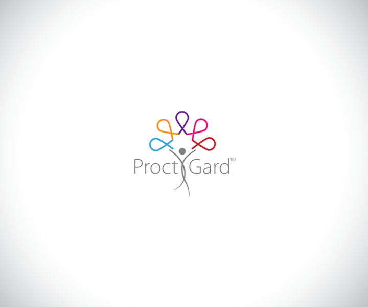 Logo Design by POP! for this project | Design #4662848