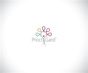 Logo Design by POP! for this project | Design: #4662848