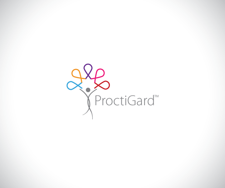 Logo Design by POP! for this project | Design #4662850