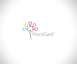 Logo Design by POP! for this project | Design: #4662850