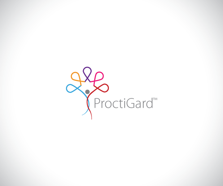 Logo Design by POP! for this project | Design #4663335