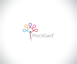 Logo Design by POP! for this project | Design: #4663335