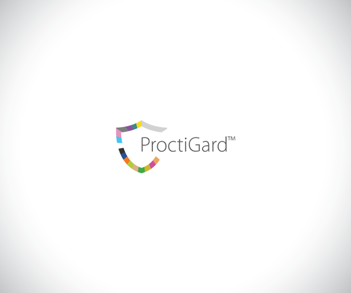 Diseño de Logo por POP! para este proyecto | Diseño #4663338