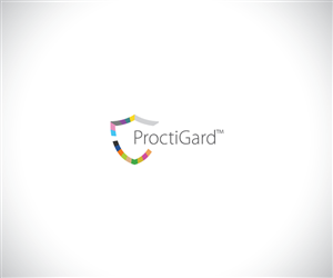 Logo Design by POP! for this project | Design #4663338