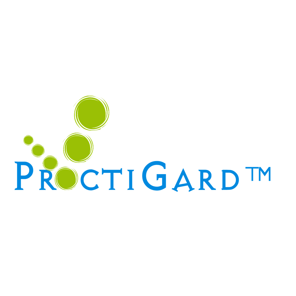 Logo Design by yunuskaradeniz87 for this project | Design #4656203