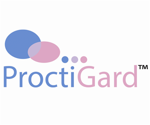 Logo Design by RDK_KDR Design
