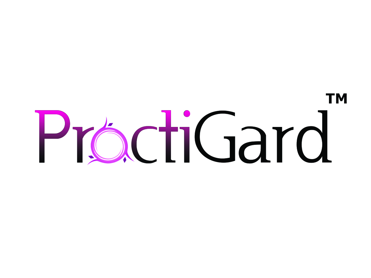 Logo Design by Narayanbhat Joshi for this project | Design #4659074