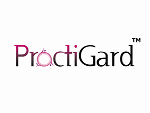 Logo Design by Narayanbhat Joshi