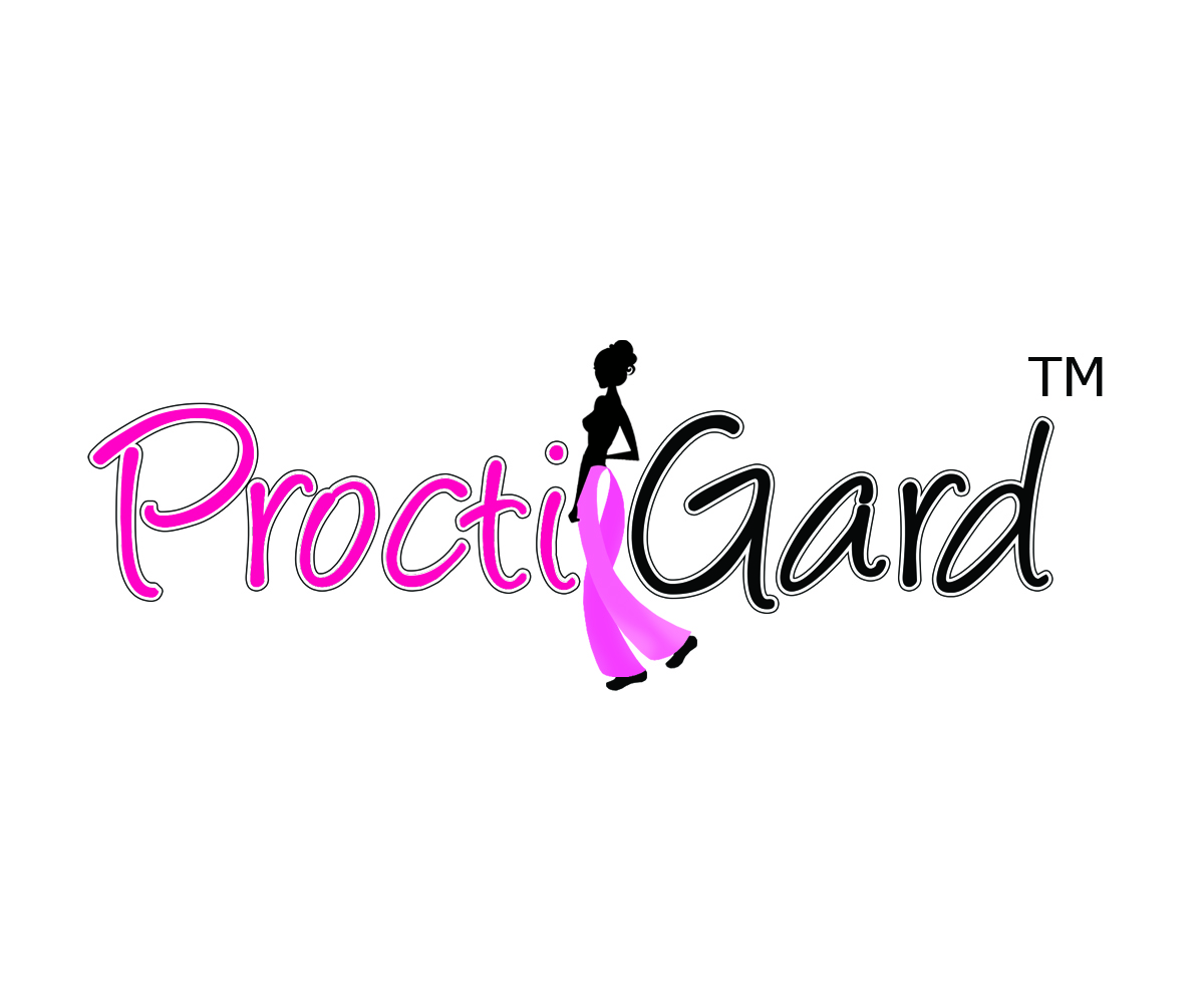 Logo Design by Narayanbhat Joshi for this project | Design #4659781