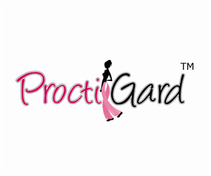 Logo Design by Narayanbhat Joshi for this project | Design: #4659781