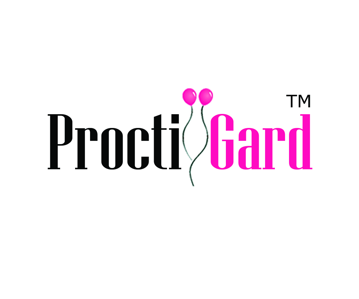 Logo Design by Narayanbhat Joshi for this project | Design #4668349