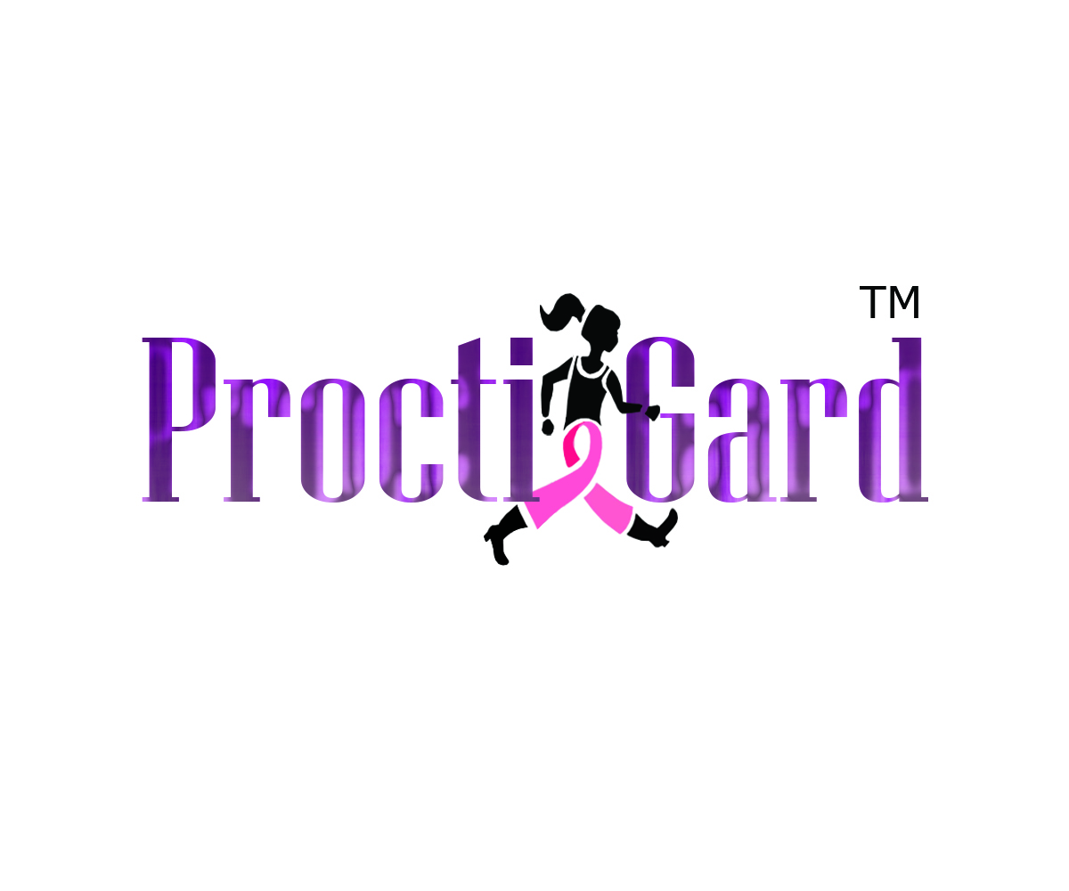 Logo Design by Narayanbhat Joshi for this project | Design #4668378