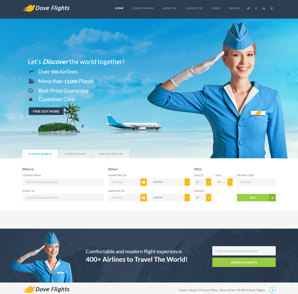 Web Design par J. Chaturvedi pour ce projet | Design #4665779