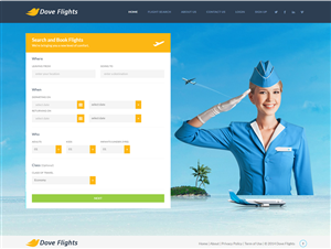 Web Design by J. Chaturvedi