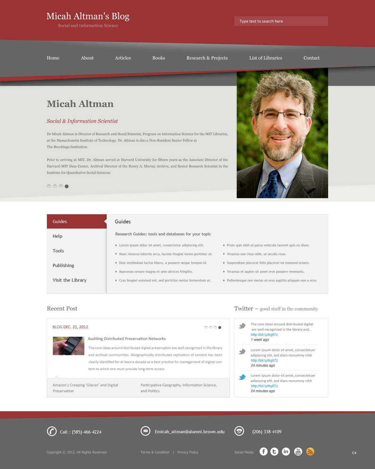 Web-Design von pb für dieses Projekt | Design #1329001