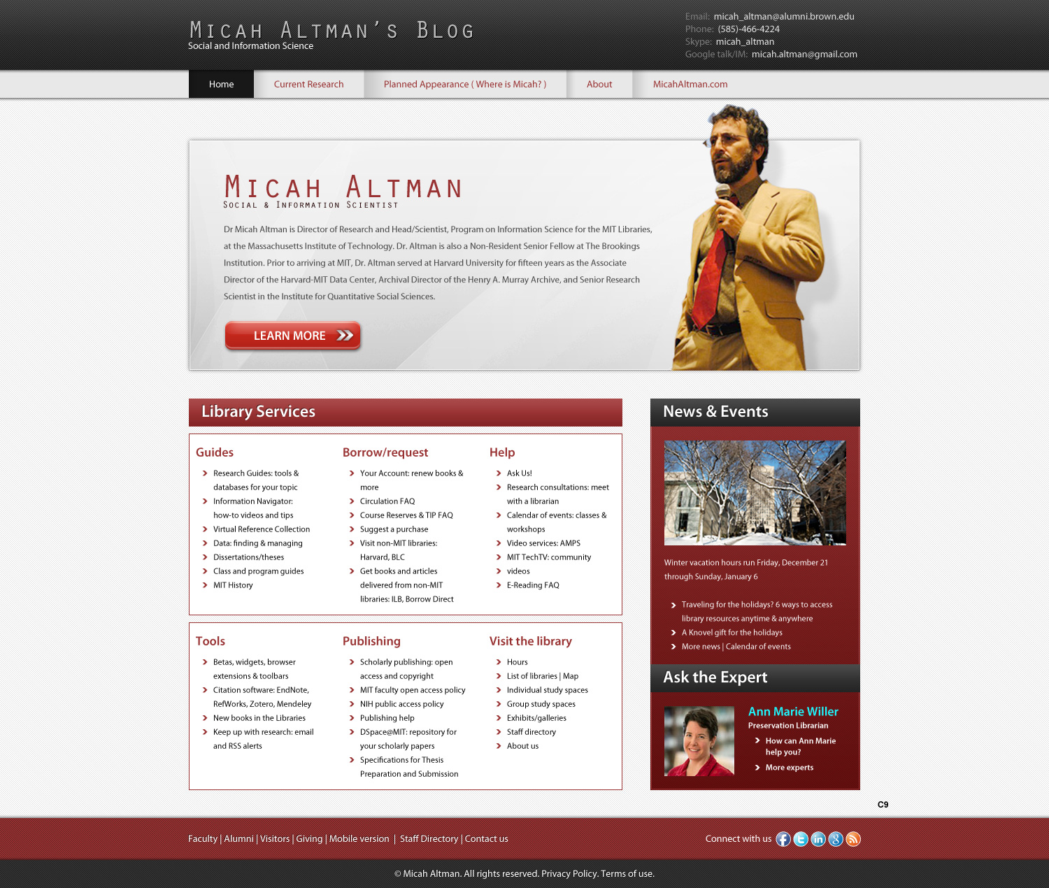 Web-Design von pb für dieses Projekt | Design #1329005