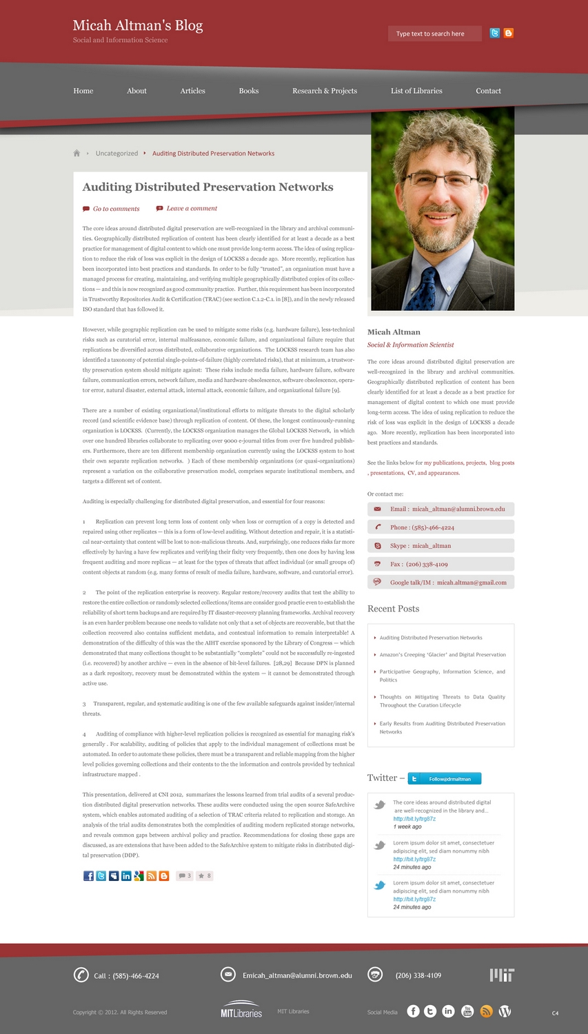Web-Design von pb für dieses Projekt | Design #1332331