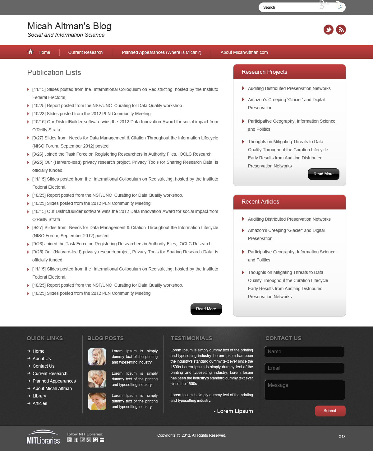 Web-Design von pb für dieses Projekt | Design #1332336