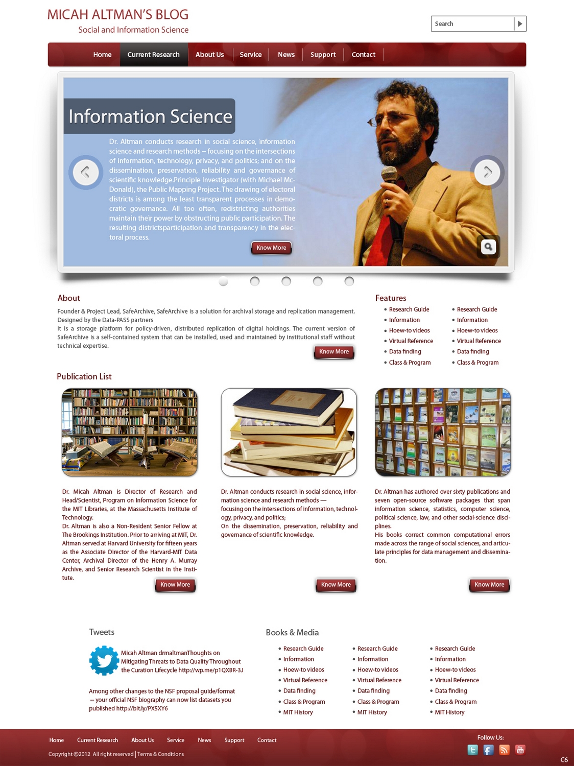 Web-Design von pb für dieses Projekt | Design #1332339
