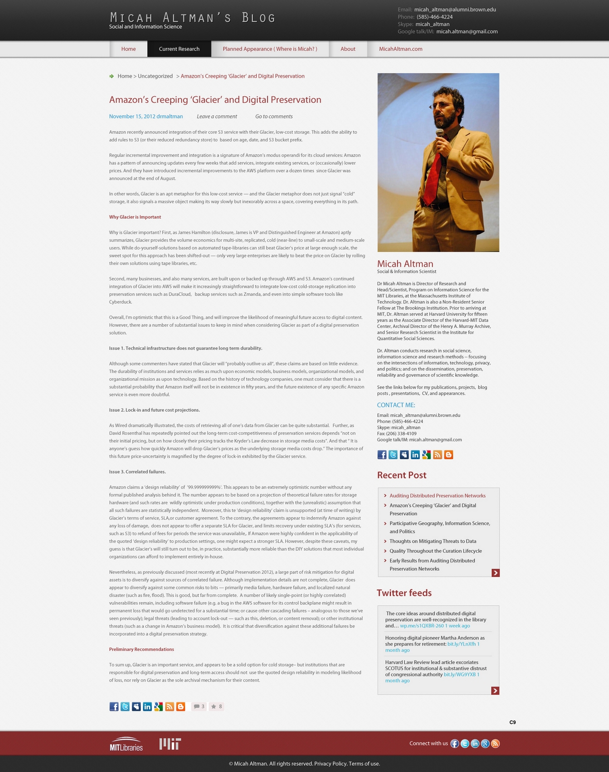 Web-Design von pb für dieses Projekt | Design #1332347