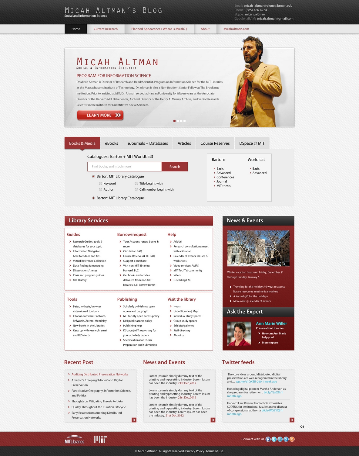 Web-Design von pb für dieses Projekt | Design #1332348