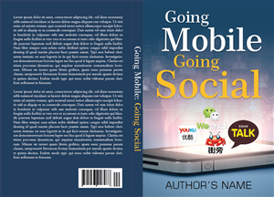 Book Cover Design by BengsWorks