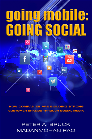 Book Cover Design by illuminati-design