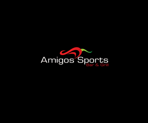 Logo-Design von SG für dieses Projekt | Design: #4690250