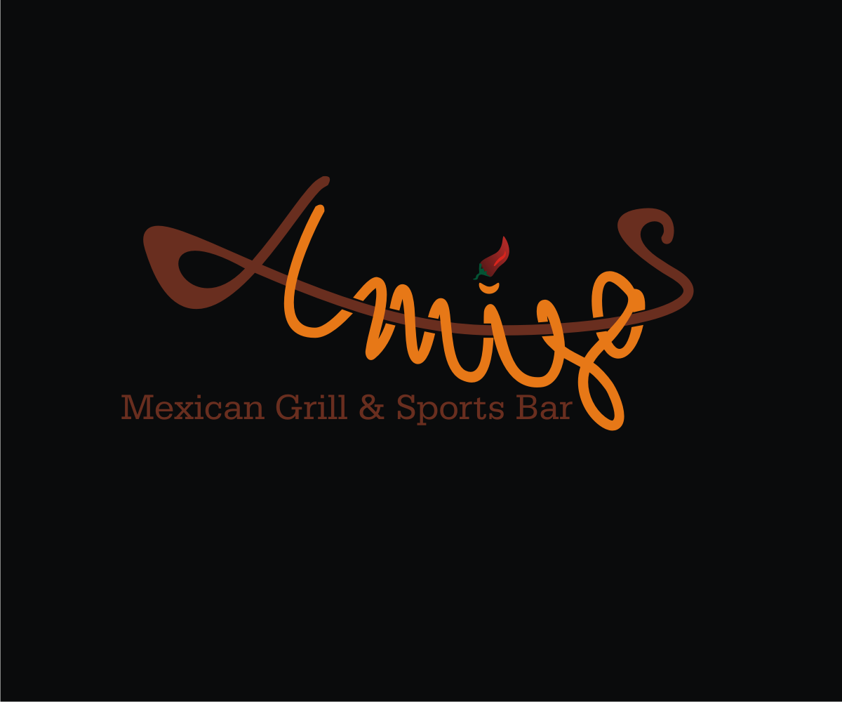 Logo Design by axa for this project | Design #4746475