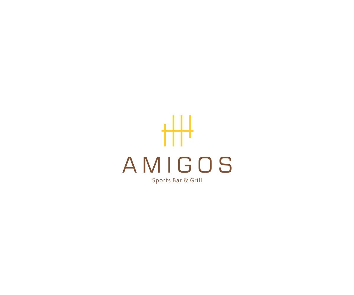 Logo-Design von AyStudio für dieses Projekt | Design #4756117
