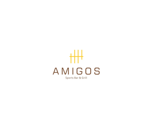 Logo-Design von AyStudio für dieses Projekt | Design: #4756117