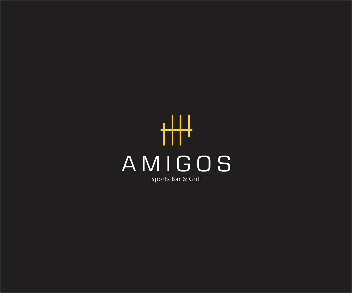 Logo-Design von AyStudio für dieses Projekt | Design #4756122