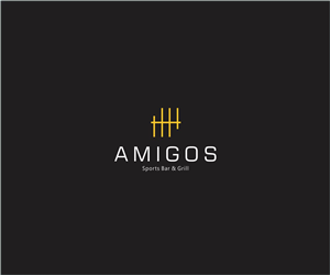 Logo-Design von AyStudio für dieses Projekt | Design: #4756122