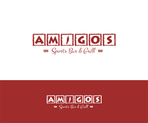 Logo-Design von VGB für dieses Projekt | Design: #4705546