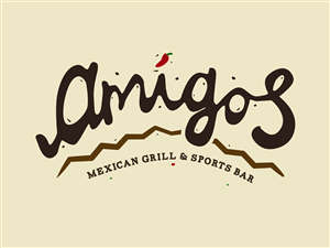 Logo Design by dharpo