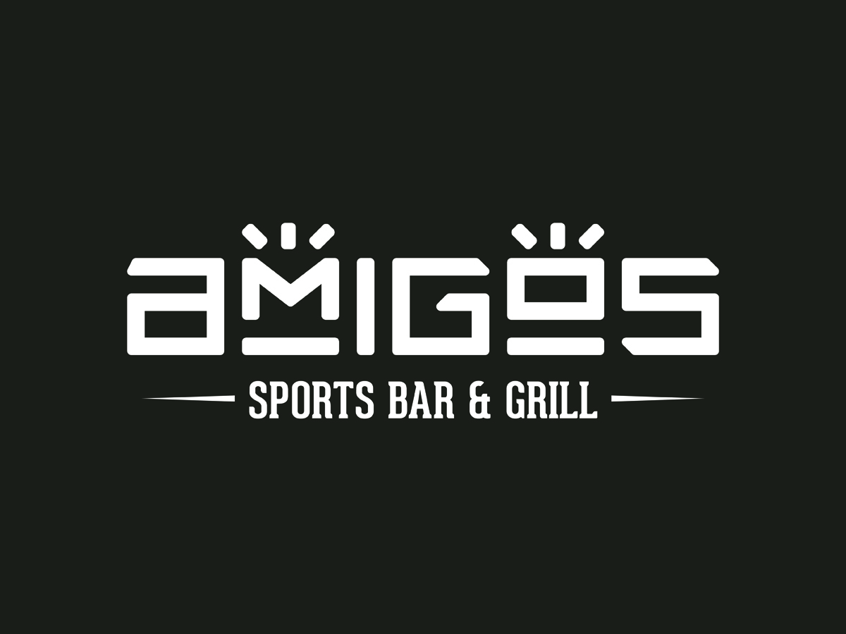 Logo Design by dharpo for this project | Design #4708248