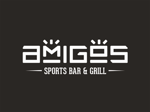 Logo Design by dharpo for this project | Design: #4708248