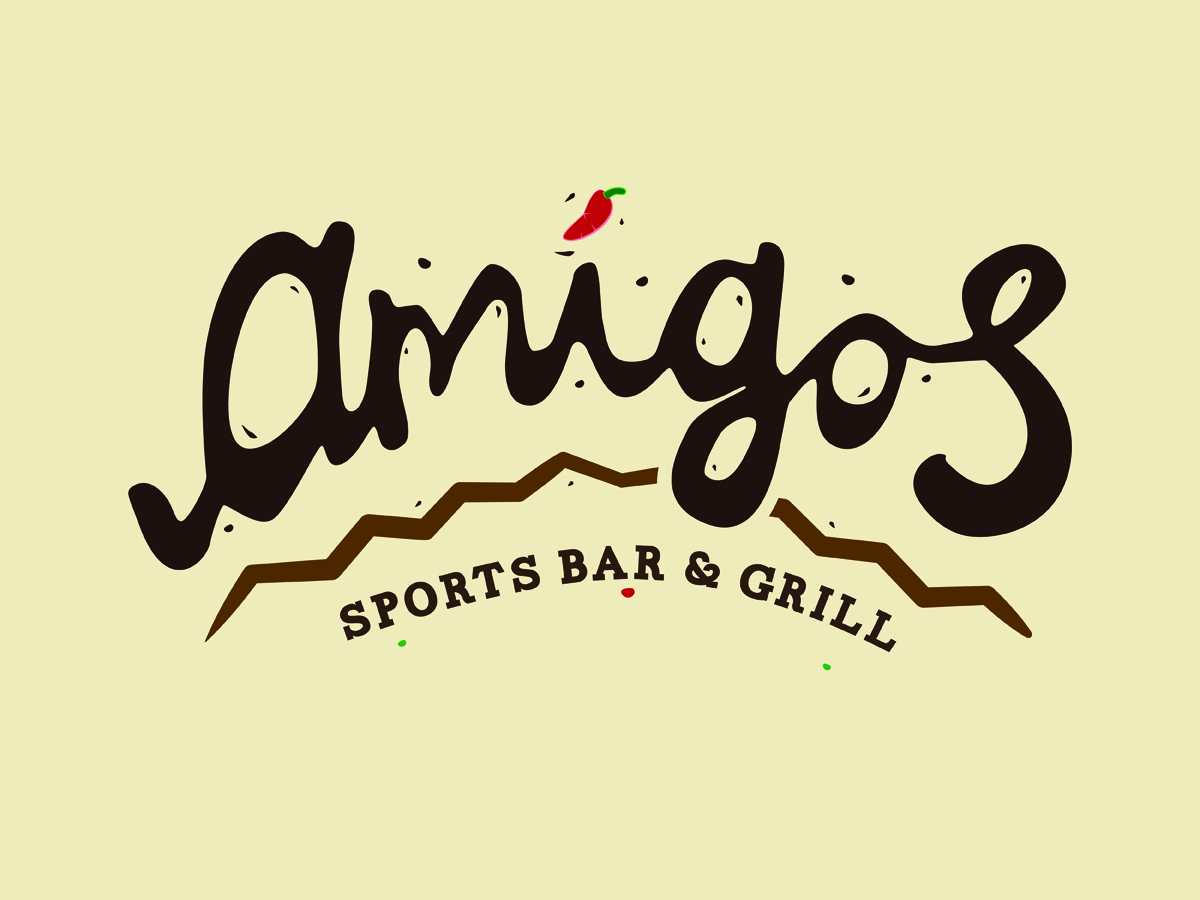 Logo Design by dharpo for this project | Design #4708348