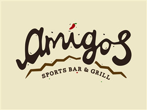 Logo Design by dharpo for this project | Design: #4708348